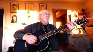 Guitar: Katie Dear (Including lyrics and chords)