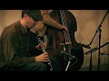 Barton Carroll "Ladies Man" live in the Recovery Room
