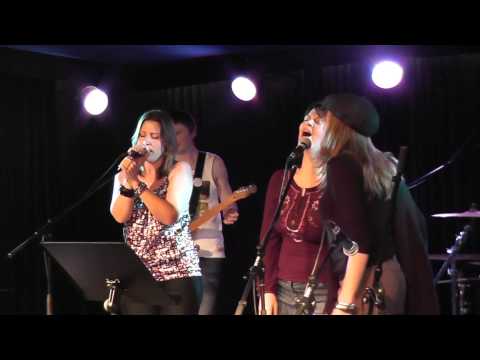 Паспортный Стол и друзья - Kiss Kiss Kiss