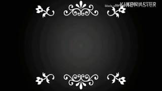 Download lagu Lirik lagu Reza RE???sahabat yang tersakiti!!! mp3 Download lagu Lirik lagu Reza RE???sahabat yang tersakiti!!! mp3