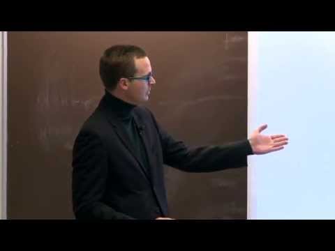 Absurdistan - Rygekampange