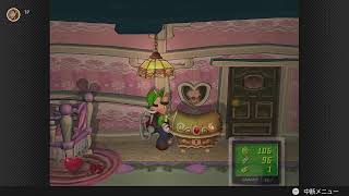 寝れない人のための夜更かしゲームです
