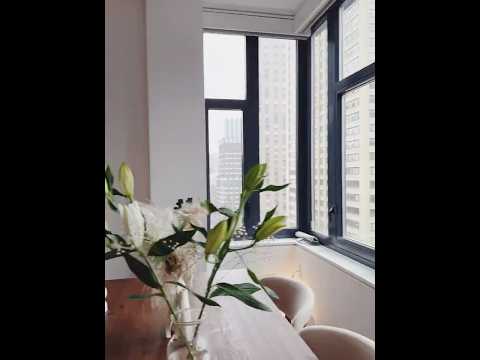 video 1