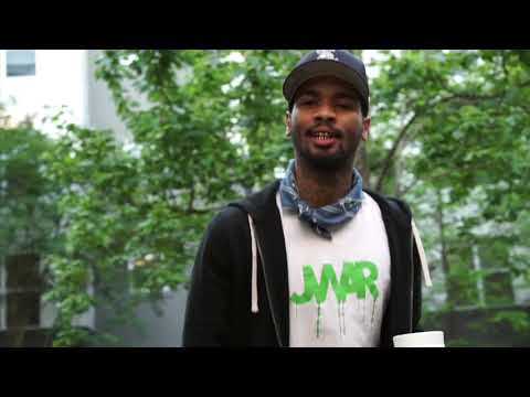 free Slimesito x Fluhkunxhkos x BeezyB type beat - Strap (Prod. Kay Razy)