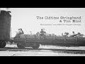 The Oldtime Stringband & Tim Knol - Bummin' an Old Freight Train (Lester Flatt / Earl Scruggs)