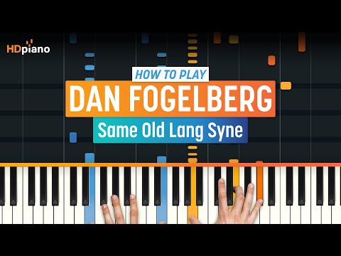 download lagu mp3 mp4 Same Old Lang Syne Sheet Music, download lagu Same Old Lang Syne Sheet Music gratis, unduh video klip Same Old Lang Syne Sheet Music