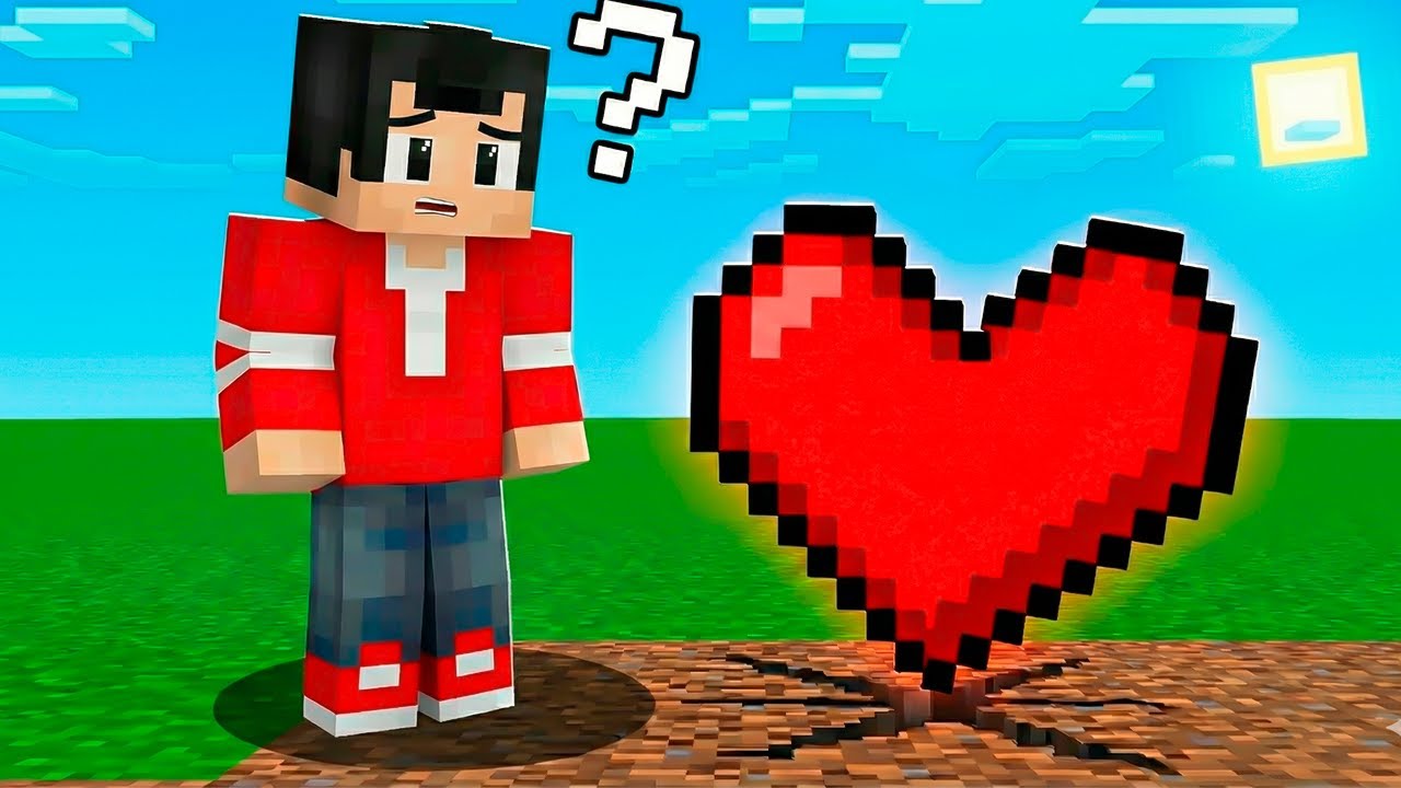 🔴- ¿QUÉ PASARÁ con MINECRAFT 3 VIDAS? 😱🔥