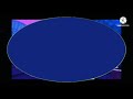 Kieran Mickey Mouse Clubhouse Theme Song I Killed X 5 0