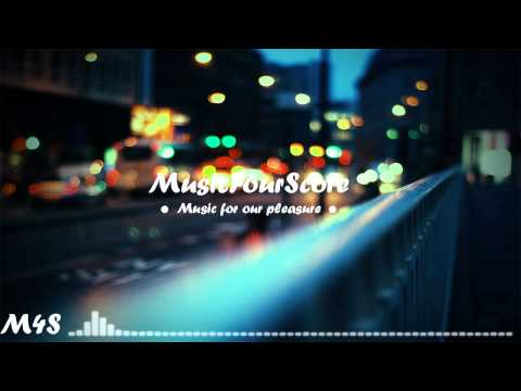 Kerafix & Vultaire vs CAWZ - Jaciara (Original Mix)