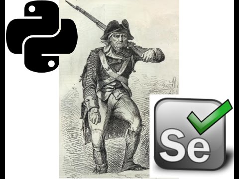 Download Chromedriver For Mac Selenium Download Chromedriver For Mac Selenium