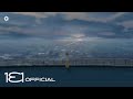 B.I - Midnight Blue