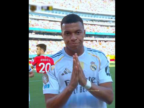 Respect Celebrations Diogo Jota 🥹