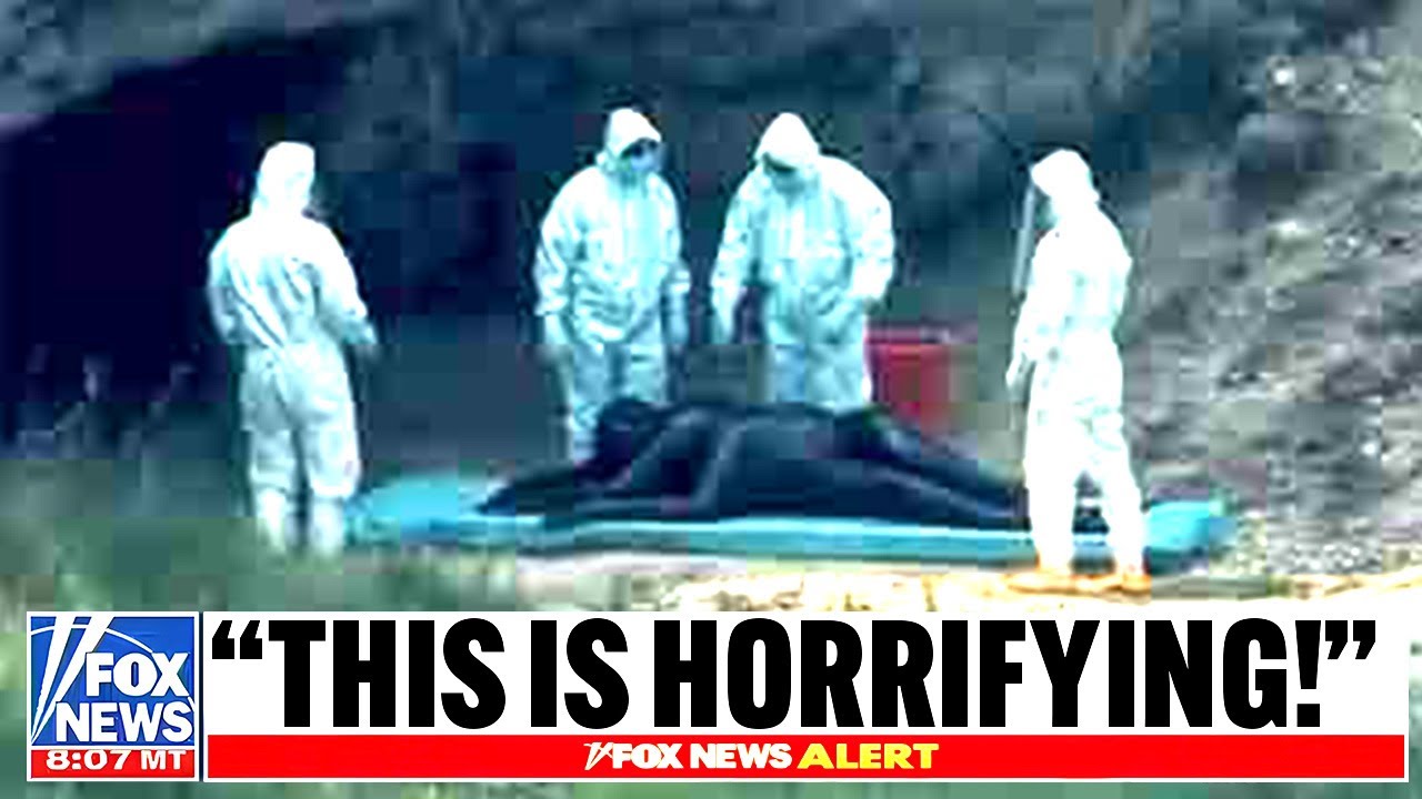 Thumbnail Download HD Thumbnail (1280x720)