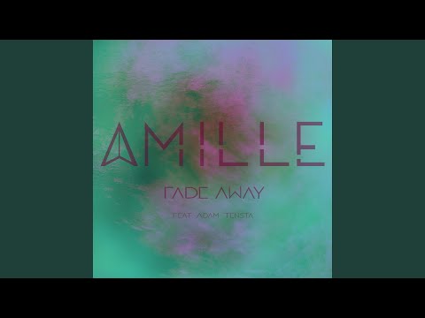 Fade Away