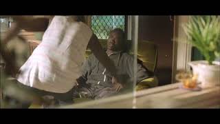 I Am Emmanuel - Trailer