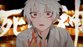 ぴろぱる