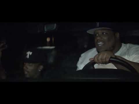 "ALL OF IT" FATTS ft LITO