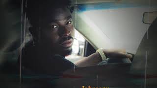 My Way Music Video