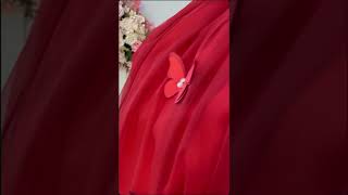 Vídeo sobre o produto