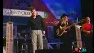 Steve Holy Good Morning Beautiful &amp; Only Make Believe