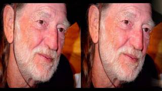 Willie Nelson - Heart Of Gold