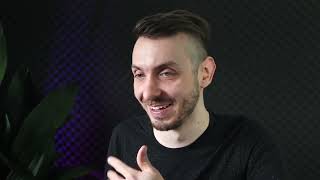 Le4f Agency | Sortlist Testimonials