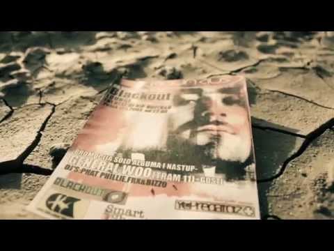 Peta - Da te podsjetim (Official Video)