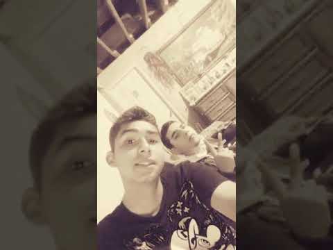 Seiya DHC Ft. Hesk DHC - Letras