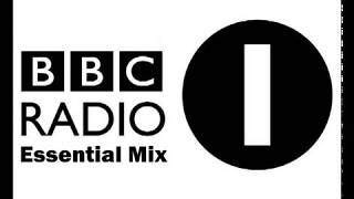 BBC Radio 1 Essential Mix 04 08 2003   Sasha Privilege Manumission