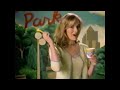 Colombo Yogurt Commercial 1999