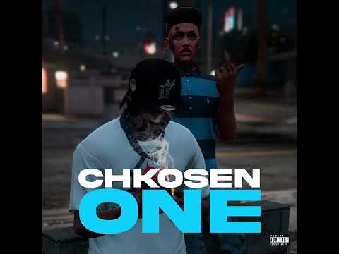 [GTAW.es] CHKOSEN ONE - 4SMACC.