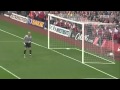 Thierry Henry S Amazing Goal Vs Manchester United