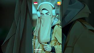 Download lagu Kasmaran | BollyDut #shorts mp3