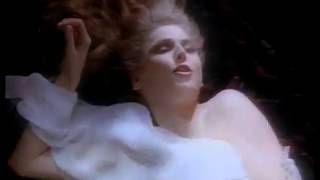 Sophie B. Hawkins - Damn I Wish I Was Your Lover (Official Music Video - Highest Quality)