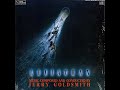 Leviathan "A lot better" Jerry Goldsmith 1989