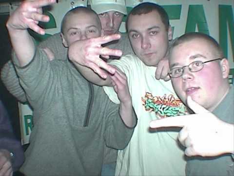 Cztery Korony - Nonsens