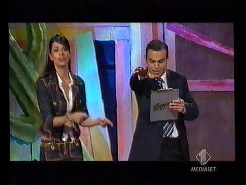 Sandro Piccinini | Colorado Cafè