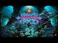 FKZ Dj Set Mix 28 L HUGEL ANOTR Kessin NIIKO WELKER