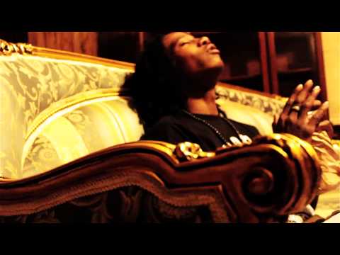 Trigg Bambino- Aint Fuckin Around (Prod. By Gdagreat) Shot By Y&D Edited By Onel Vasquez