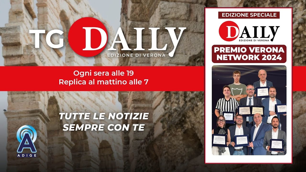 Descrizione dell'immagine