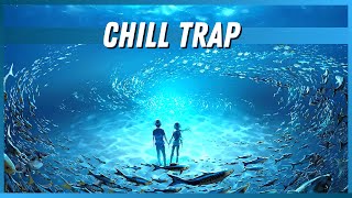 Blyne | Water (Bass Boosted)