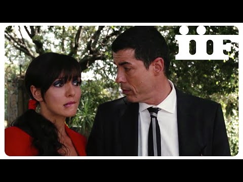 Viva l'Italia | I deliri dell'onorevole | CLIP UFFICIALE