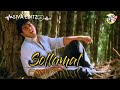 Sollamal Thottu Sellum Thendral WhatsApp Status Ajith Kumar Siva Editz