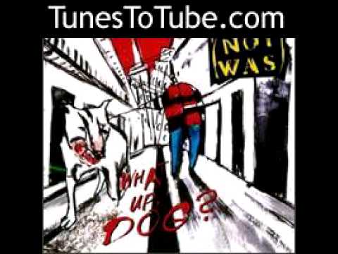 download lagu mp3 mp4 Was Not Was Anything Can Happen, download mp3 Was Not Was Anything Can Happen free download, download mp3 Was Not Was Anything Can Happen