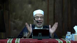 حكم التعامل التجارى عن طريق المزاد العلنى / السبت 25يوليو 2020م /فتاوي علي الهواء/ دكتور صلاح الصاوي image