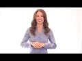 Learn How To Type Fast Free Touch Typing Tutorial