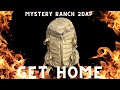 Get Home Bag Mystery Ranch 2 Day Assault Pack Awesomeness At Last