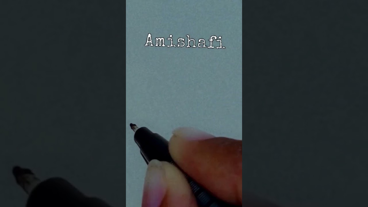 easy hand clipart for beginners #shorts ... #viral #creative