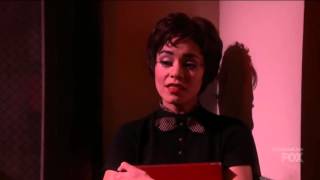 GREASE: LIVE - &quot;There Are Worse Things I Could Do&quot;