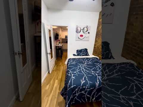 video 1